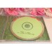 CD Iron & Wine Our Endless Numbered Days Gently Used CD 13 Tracks 2004 Sub Pop